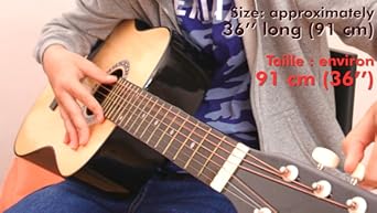 ギター play acoustic TC Electronic | Product | PLAY ACOUSTIC